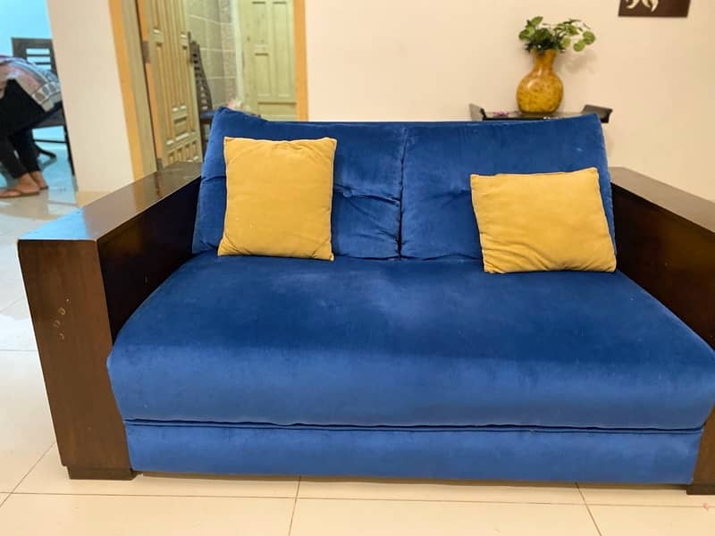 sofa set for sale 3