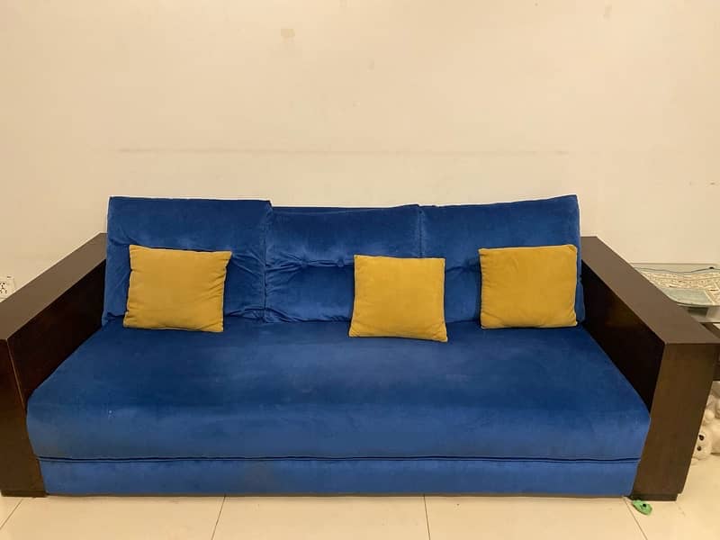 sofa set for sale 4