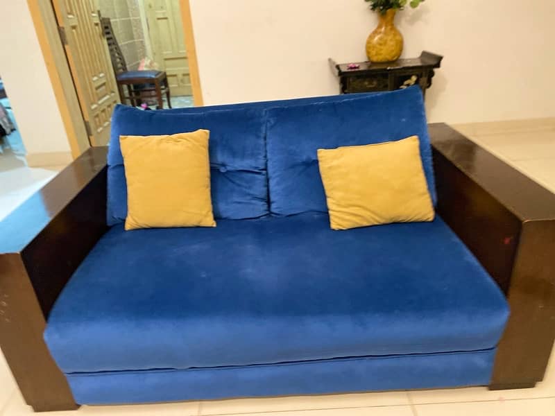 sofa set for sale 5