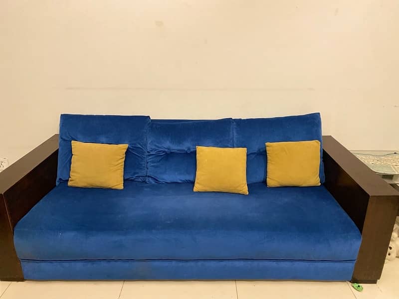 sofa set for sale 6