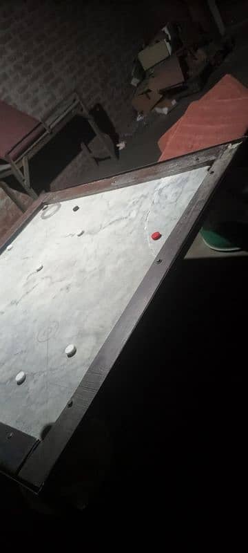 Carrom Board For Sale | Size 5x5 Carrom Board 1