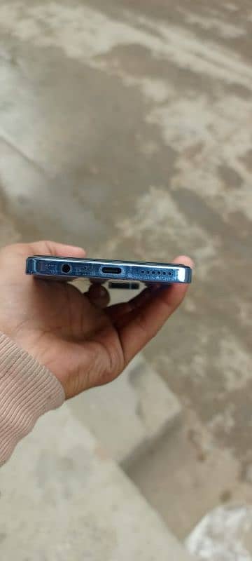 tecno camon 20 for sale condition10/9 1