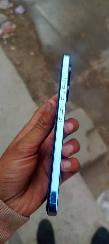 tecno camon 20 for sale condition10/9 3