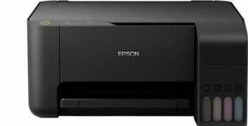 Epson