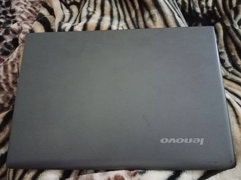 Lenovo core i3 gen 5 1