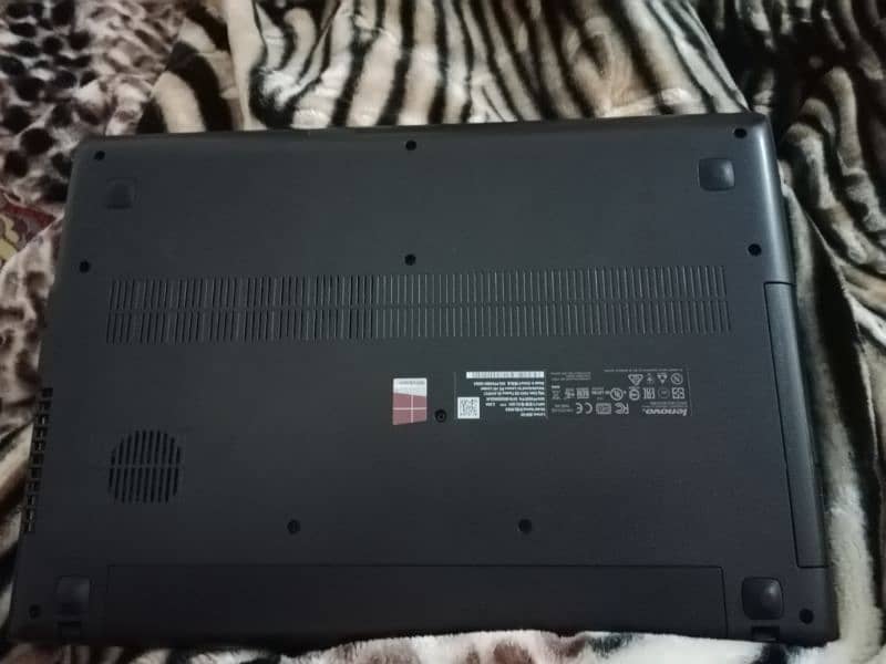 Lenovo core i3 gen 5 2