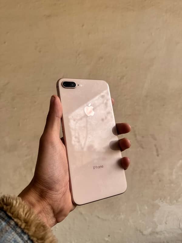 iphone 8plus pta approved 1