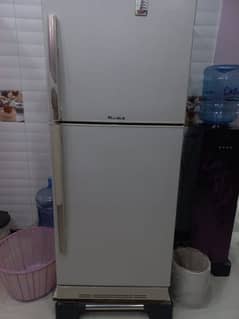 PEL Refrigerator used for sale