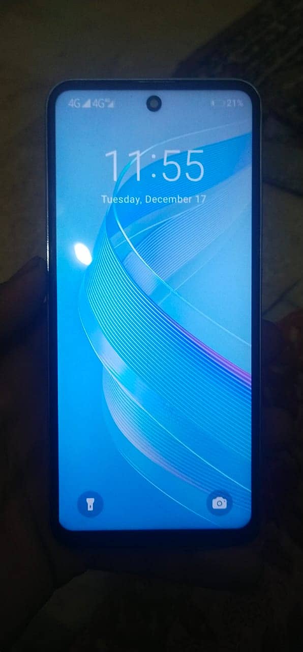 infinix. smart 8 new 8.128 ram 5000mah battery 3