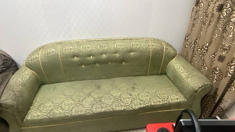 brand new sofa set for sale 0