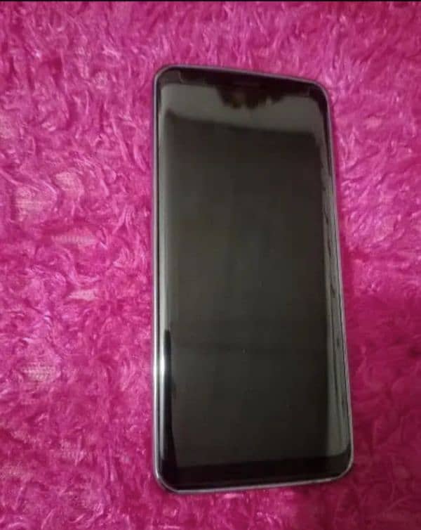 Samsung s9, single sim, non PTA 0