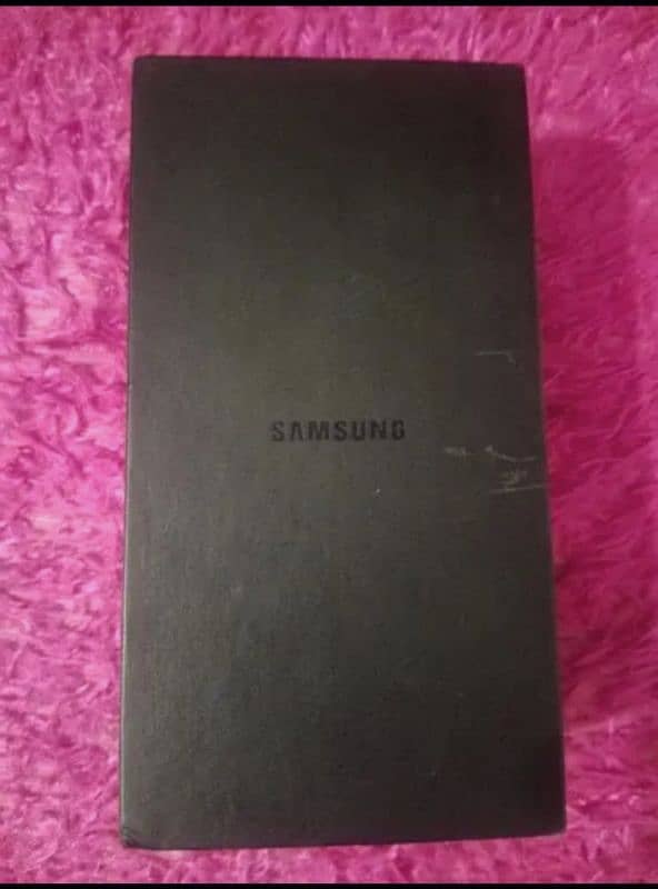 Samsung s9, single sim, non PTA 2