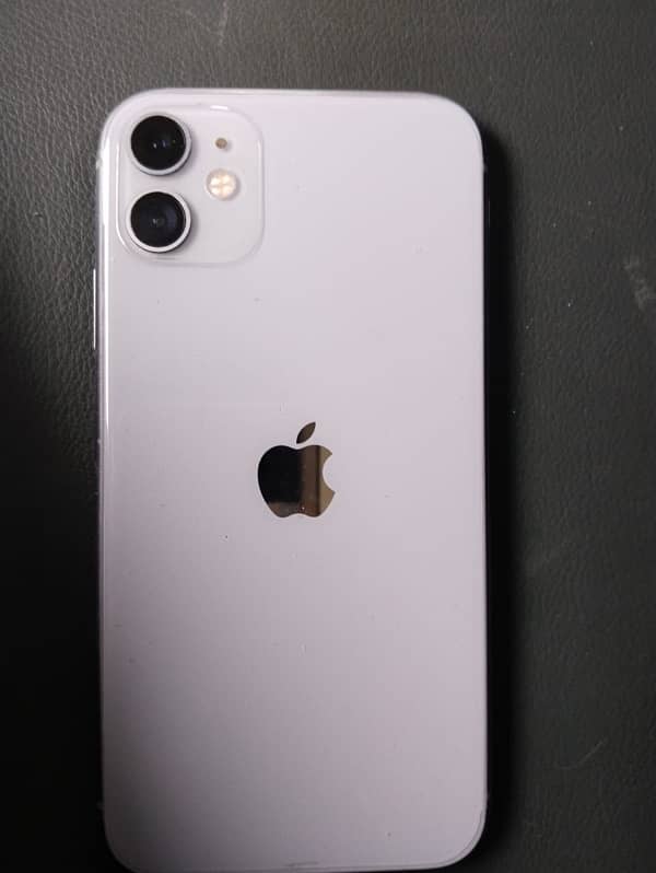 iphone 11 for sale 0