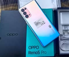 Oppo Reno 6 all oky 10/10 contact my wastap 03263470894