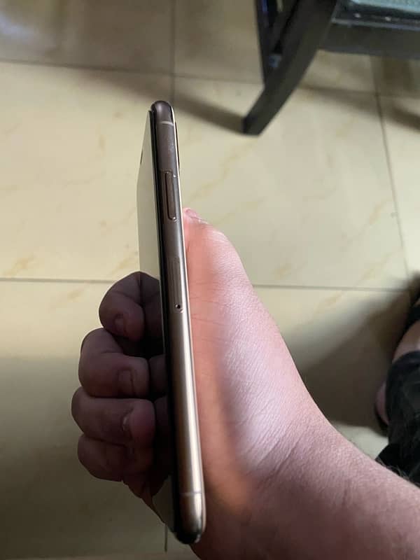 iphone xs dual pta 2