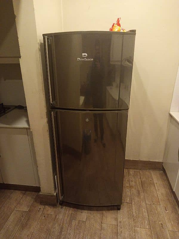 Dawlence Fridge for sale 1