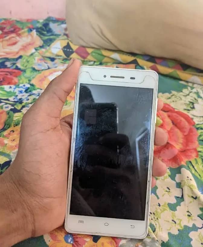 I want to sell my cell phone Vivo y51a urgent sale 0