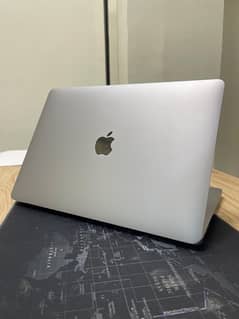 Macbook Pro M1 - 8gb/256gb