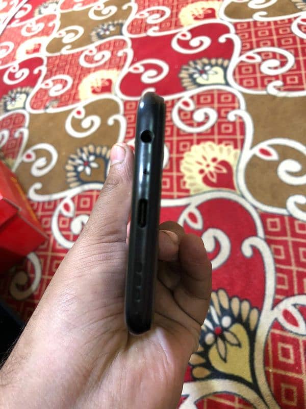 oppo a 76with diba charger nai ha6/128all ok new condition 0