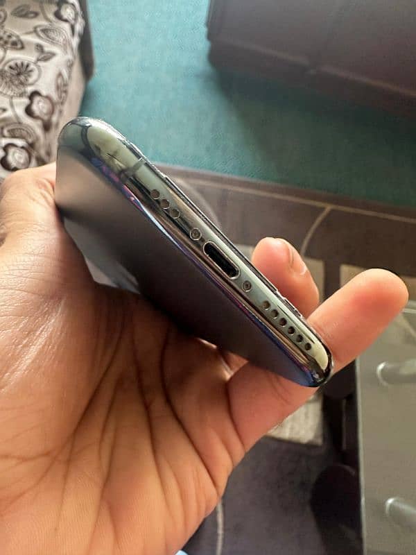 IPhone 11 Pro 64gb Pta Approved 2