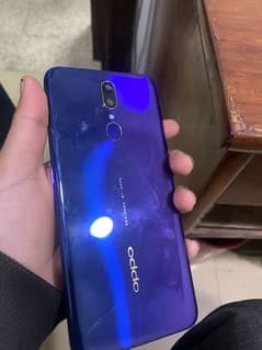 oppo