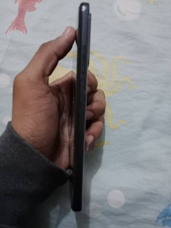 Redmi note 11 3