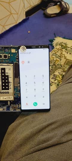 Samsung S8, S8plus, not8, not9,. . . , not20ultra all original panel