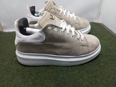 MARTIN VALEN original shoes size UK 9.5 euro 44.5