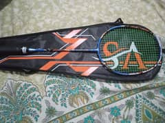 vs original racket for sale