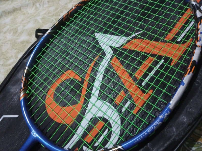 vs original racket for sale 1