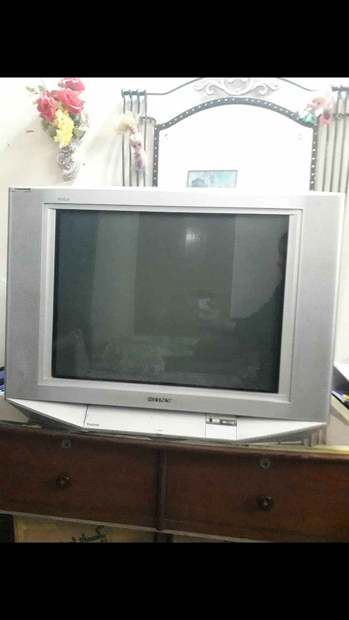 Tv for sale 0