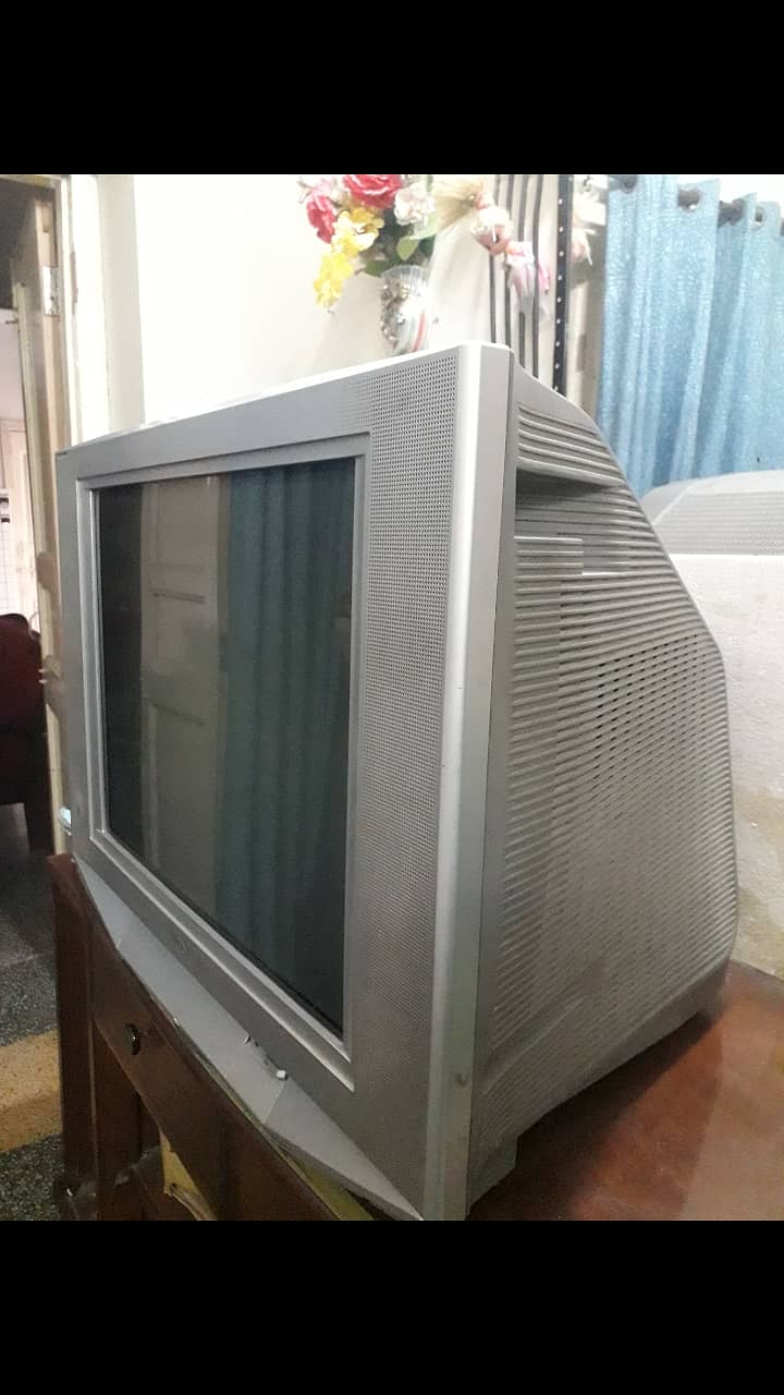 Tv for sale 1