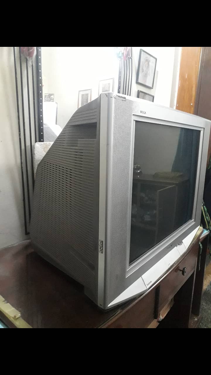 Tv for sale 2