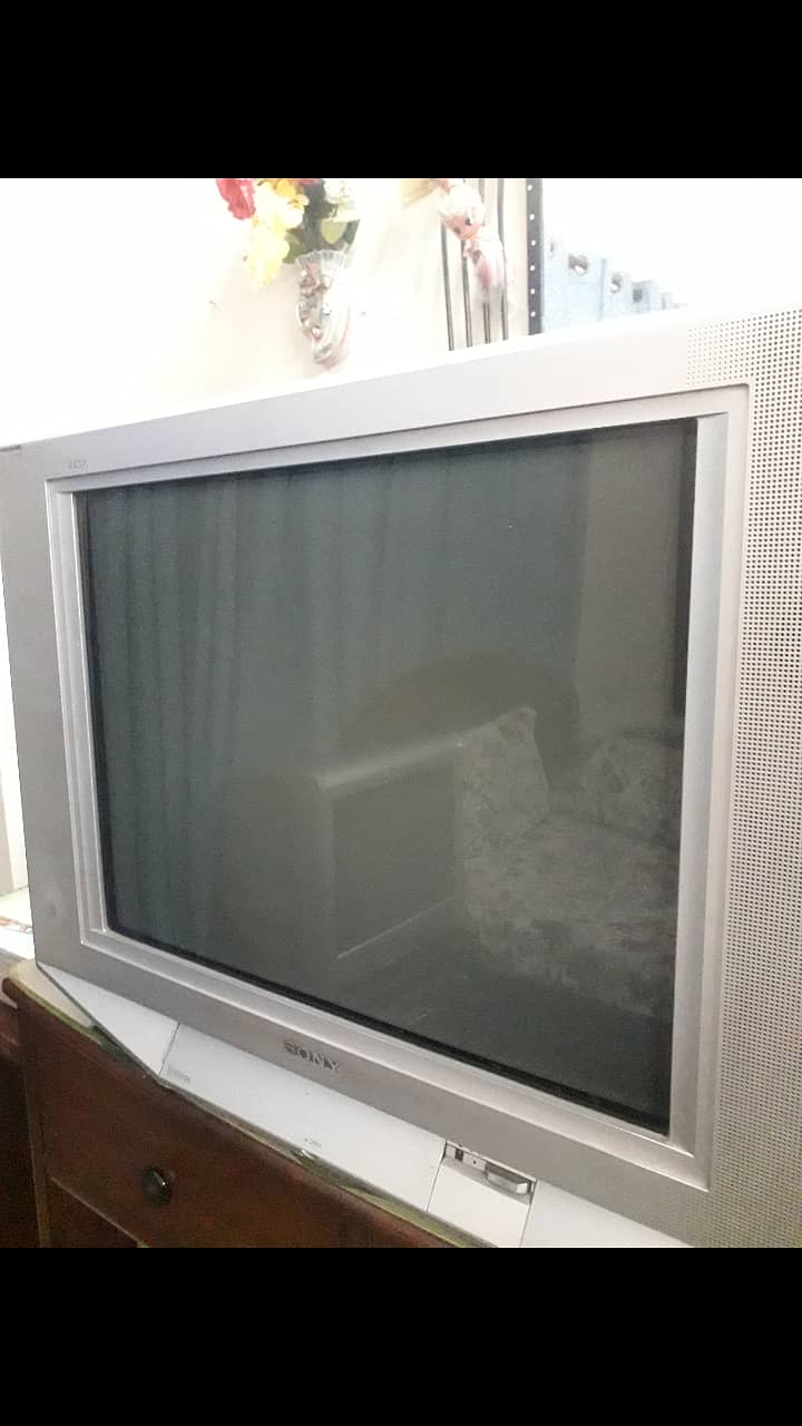 Tv for sale 3