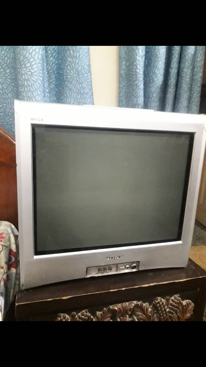 Tv for sale 4