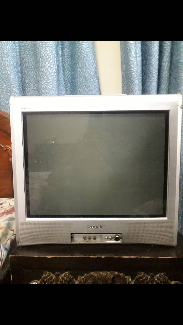 Tv for sale 5