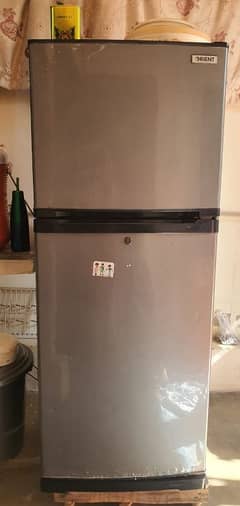 refrigerator for sale