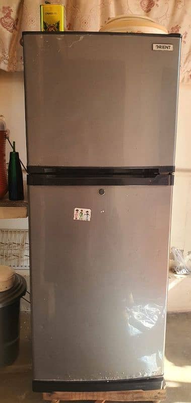 refrigerator for sale 0