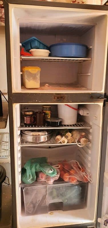 refrigerator for sale 1