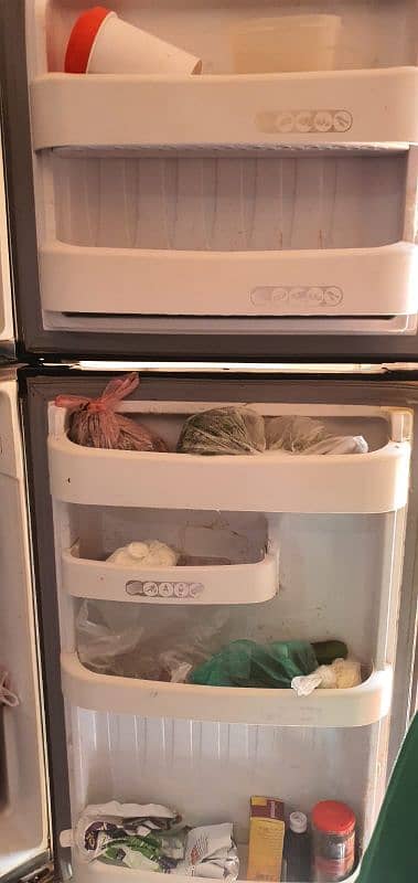 refrigerator for sale 2