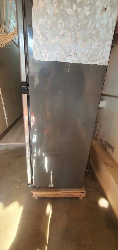 refrigerator for sale 4