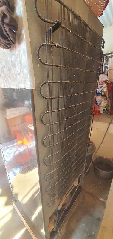 refrigerator for sale 5