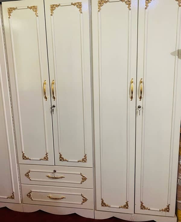 cupboard 1