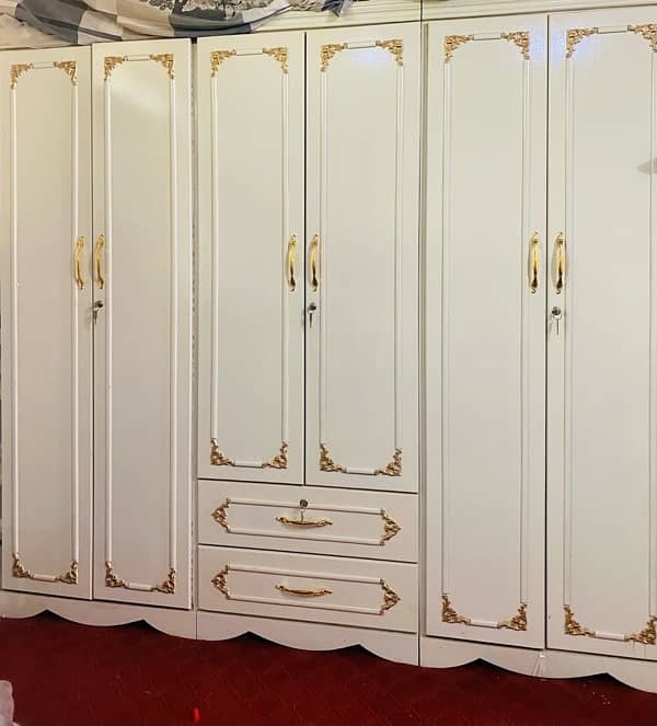 cupboard 2