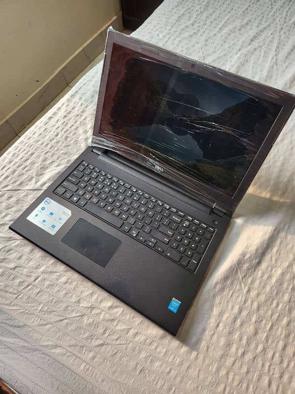 Dell inspiron 15 3542 4