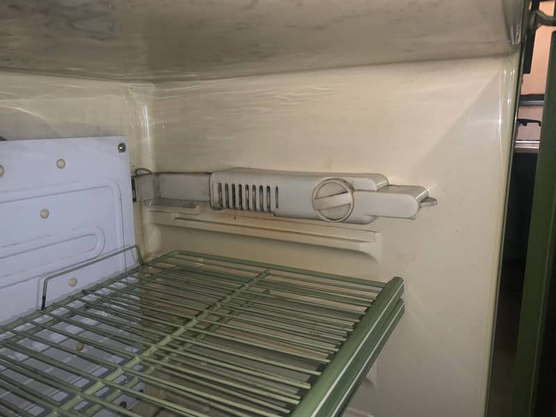 Refrigerator 3