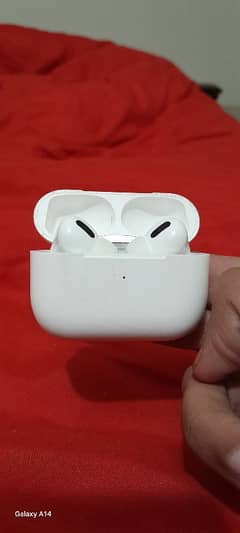 Airpod