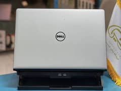 Dell