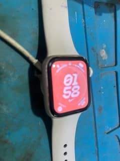 Apple Watch s6 44mm