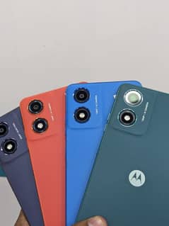 Motorola